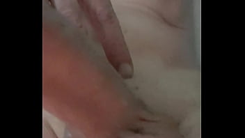 Preview 4 of Quality Compilation Hentai Skin - wanking until huge cum load