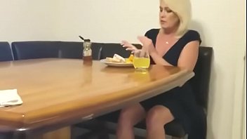 Preview 1 of Cuckod Piper Perri - La fantas&iacute_a sexual de cualquier muchacho de mi edad darse a la de su amigo