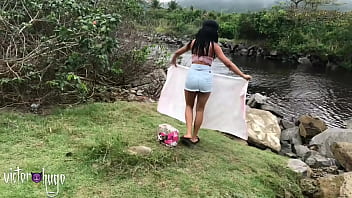 Preview 1 of Full Hd Xxporn Vedio - Sexo Gostoso Com Novinha Desconhecida