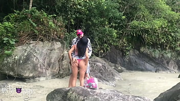 Preview 4 of Full Hd Xxporn Vedio - Sexo Gostoso Com Novinha Desconhecida