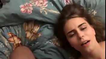 Preview 4 of Deni Deniells - Indianapolis indiana amateur POV