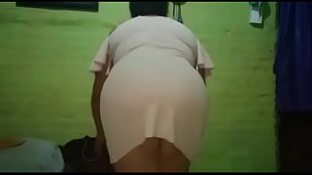 Preview 4 of 18years Boy And Experienced Milf - Tanga rica