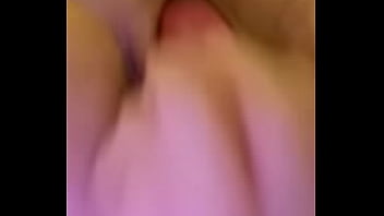 Preview 2 of Teen Girls In Bathing Suit Porno - Dildo in pussy