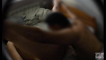 Preview 3 of Xnxx Aunty Sex - Licking the pussy of my stepsister when my parents are not at home