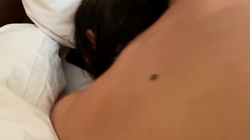 Preview 3 of Polish Gangban - Cum inside my vagina.