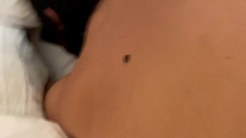 Preview 4 of Polish Gangban - Cum inside my vagina.