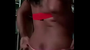 Preview 3 of Anal Mom Sex Son - camila trans