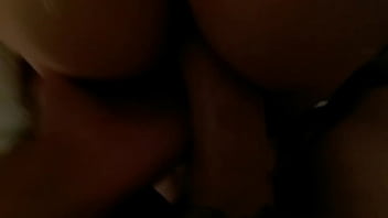 Preview 3 of Bad Me Xxxsxvideo - Epicures