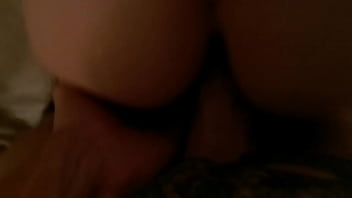 Preview 1 of Bad Me Xxxsxvideo - Epicures