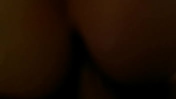 Preview 4 of Bad Me Xxxsxvideo - Epicures