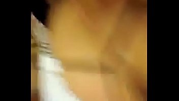 Preview 3 of Kidnap Rape Scandal - Olga caliente y divertida