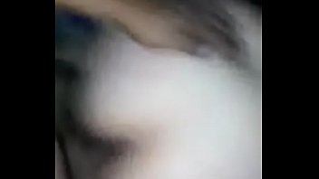 Preview 3 of Asian Schol Girl - Mojandome rico