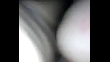 Preview 4 of Asian Schol Girl - Mojandome rico