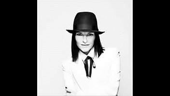 Preview 2 of Jomaa - LAURA PAUSINI