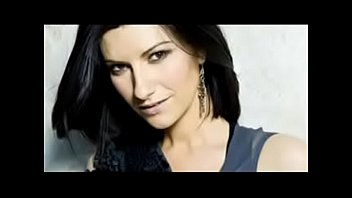 Preview 1 of Jomaa - LAURA PAUSINI