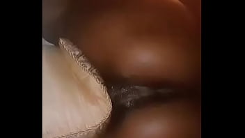 Preview 2 of Pure Porn Xxx - So horny