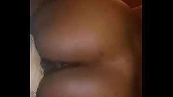 Preview 4 of Pure Porn Xxx - So horny