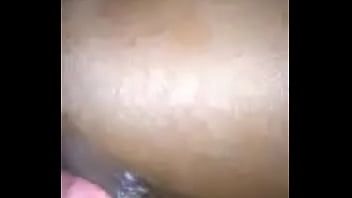 Preview 4 of Vacation Mom - Mi vecina vuno a mi casa y tuve que cojermela