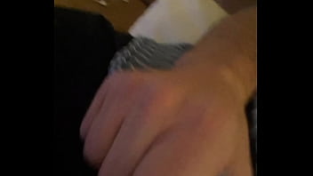 Preview 4 of Sharing Bed With Sister In Law - Verificatievideo