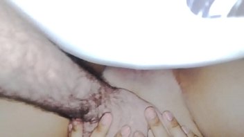 Preview 3 of Misr Xxxx - V&iacute_deo de verifica&ccedil_&atilde_o