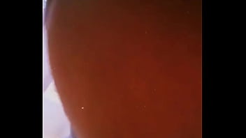 Preview 2 of Real Mom And Son Anal Creampi - Culito culito? - Update #3 (2020-10-10T14:56:31.000Z)