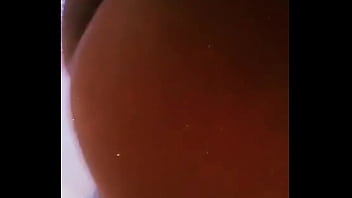 Preview 3 of Real Mom And Son Anal Creampi - Culito culito? - Update #3 (2020-10-10T14:56:31.000Z)