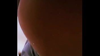 Preview 1 of Real Mom And Son Anal Creampi - Culito culito? - Update #3 (2020-10-10T14:56:31.000Z)