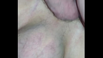 Preview 2 of Zoey Hoollaway - Wore out my hole