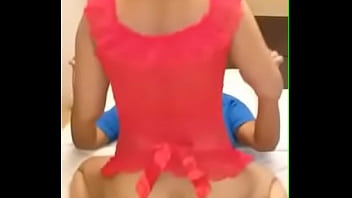 Preview 3 of Melayu Singapore Vs Negro - Girlfriend riding