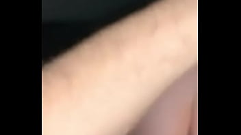 Preview 1 of Cersex Mom Selingkuh - Cochonne