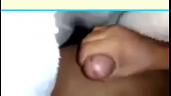 Preview 3 of Momin Cobtrol - Pajeandome un rato
