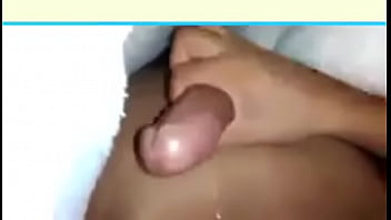 Preview 1 of Momin Cobtrol - Pajeandome un rato