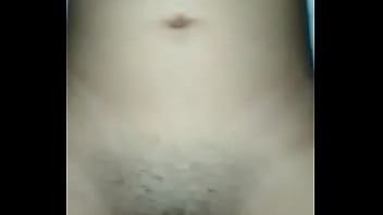 Preview 2 of 3d Baba Xxx All Xvideo - COMENDO NAMORADA DO AMIGO