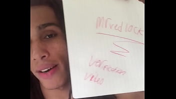 Preview 2 of Janpem 2018 - Verification video