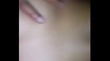 Preview 2 of Pain Leds - Mi esposa llegando del gym pide verga y gime como toda una puta