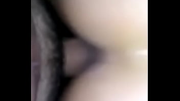 Preview 3 of Pain Leds - Mi esposa llegando del gym pide verga y gime como toda una puta