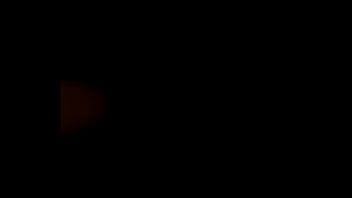 Preview 1 of Pain Leds - Mi esposa llegando del gym pide verga y gime como toda una puta