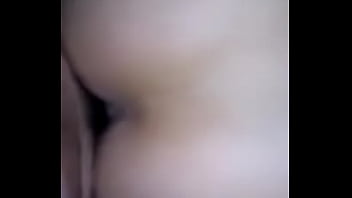 Preview 4 of Pain Leds - Mi esposa llegando del gym pide verga y gime como toda una puta