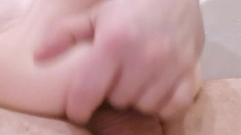 Preview 3 of Irish Moaning - Sex doll gefickt