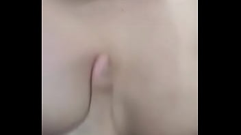 Preview 3 of Saxe Babe - मेरी प्यारी छोटी सलहज की मस्त चूचियाँ
