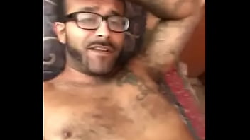 Preview 3 of 16 Boy Sex - Verification video
