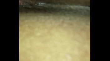 Preview 4 of Xxxsax Vedo - Se la vuelvo a meter en sus d&iacute_as mmm