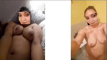 Preview 4 of Cum Inface - kary
