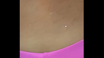 Preview 4 of Real Homemade Melayu - Clea Gaultier compilation from MySexMobile