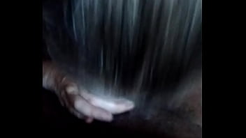 Preview 3 of Perfect Gtirls - shot it n her eye $$
