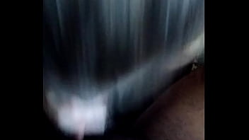 Preview 1 of Perfect Gtirls - shot it n her eye $$