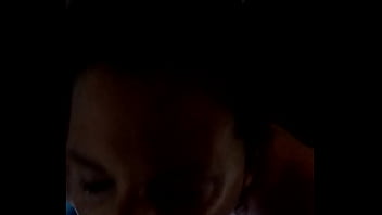 Preview 4 of Perfect Gtirls - shot it n her eye $$