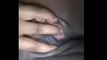 Preview 2 of Xxx Clarens - She loves playing with it