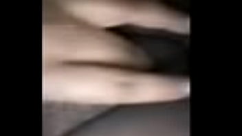 Preview 3 of Xxx Clarens - She loves playing with it