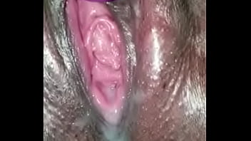 Preview 4 of Ponmom Vids - Verification video
